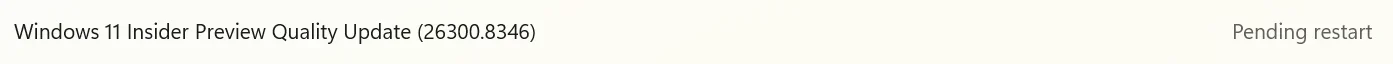 1777678349968.webp 1777678349968.webp