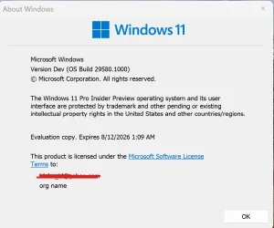 Screenshot 2026-05-02 065534.webp