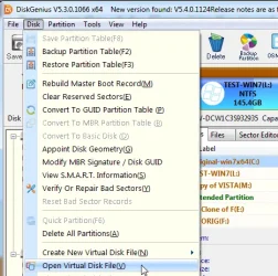 sg-open-vd-.webp