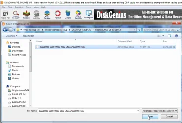 dg-select-vd-.webp