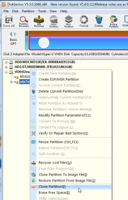 dg-clone-part--vd-.webp