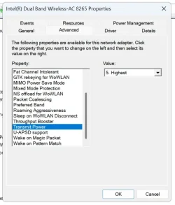 intel-wi-fi-adapter.webp