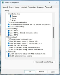 inetcpl-2.webp