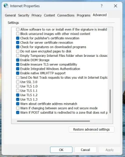 inetcpl-4.webp