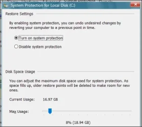 2.webp