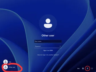 The-Utilman-button-on-Windows-11-at-the-lower-right-corner.webp