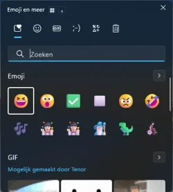 emoji.webp