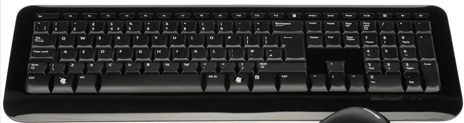 MS-800-UK-Layout.webp MS-800-UK-Layout.webp