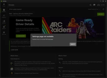 nvidia.webp
