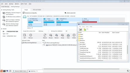 screenshot.webp