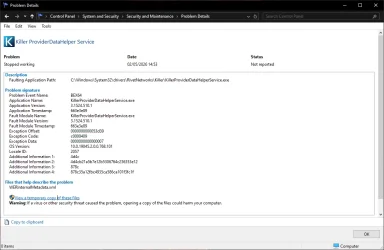 reliability2.webp
