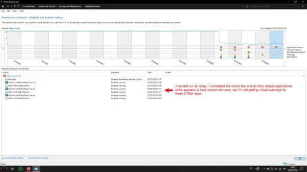 reliability.webp