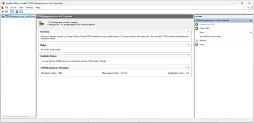 TPM.webp