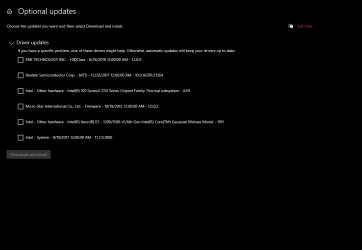 updates.webp
