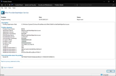 reliability3.webp