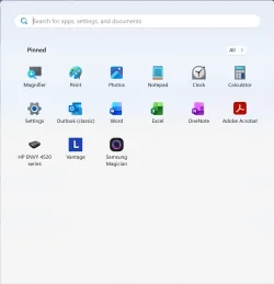start menu.webp