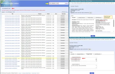 Microsoft Update Catalog-Search and download driver-05-03_06-36-13.webp