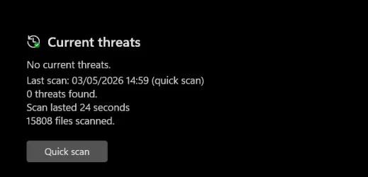 Screenshot 2026-05-03 145944.webp
