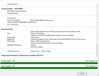Screenshot (175).webp