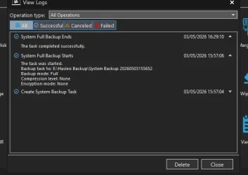 Screenshot (174).webp