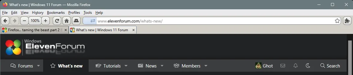 Image1.webp Image1.webp