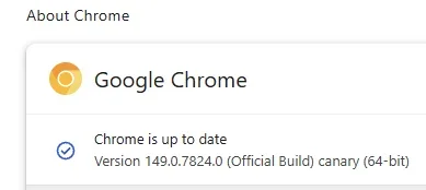 1777852626915.webp