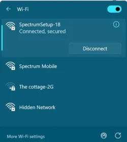 wifi.webp