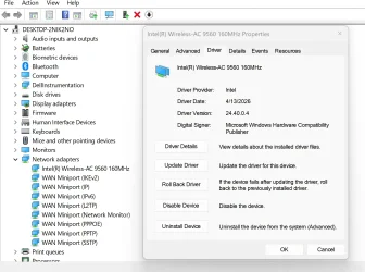 Screenshot 2026-05-04 103805.webp