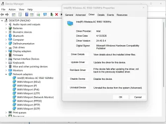 Screenshot 2026-05-04 104051.webp Screenshot 2026-05-04 104051.webp