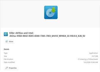 Screenshot 2026-05-04 105613.webp Screenshot 2026-05-04 105613.webp