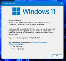 1777930404365.webp