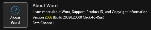 13160.webp 13160.webp