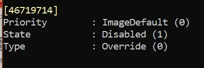 1777934802859.webp 1777934802859.webp