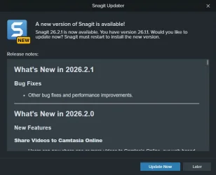 Snagit.webp Snagit.webp