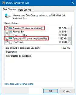 previous-windows-installation.webp