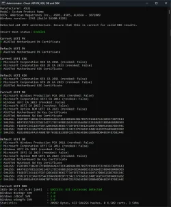 Latest UEFI Check.webp