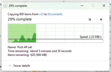 Screenshot 2026-05-05 at 11.40.39 AM.webp