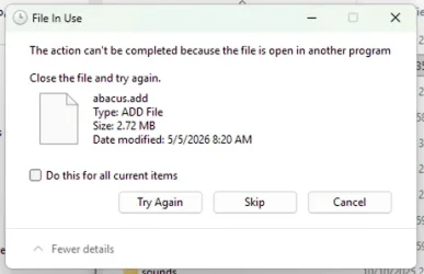 Screenshot 2026-05-05 at 12.05.42 PM.webp