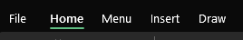 12977.gif