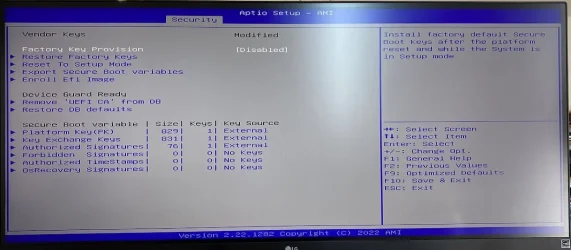 d4c620e88cfd5a1f0dd17734faec61321f4182ea.webp