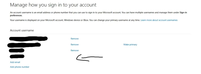Screenshot 2026-05-06 164510.webp