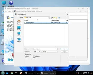 active-diskimage3.webp active-diskimage3.webp