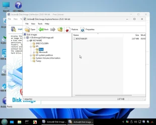 active-diskimage5.webp active-diskimage5.webp