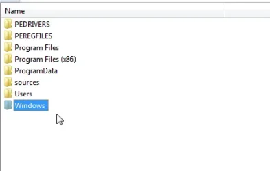 add-winpesl-1.webp add-winpesl-1.webp