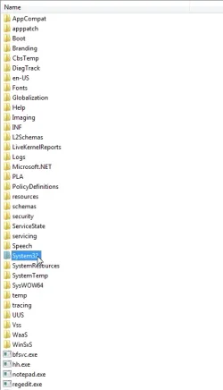 add-winpesl-2.webp add-winpesl-2.webp