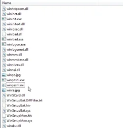 add-winpesl-3.webp add-winpesl-3.webp