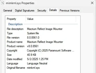 Screenshot 2026-05-06 140830.webp