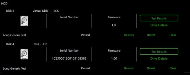 SeaTools2.webp