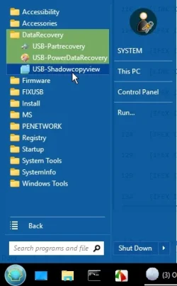 pecmd-startmenu-links.webp pecmd-startmenu-links.webp
