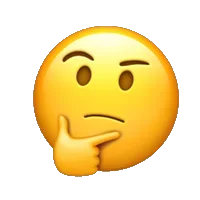 Thinking about it.webp Thinking about it.webp